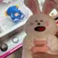 きみのプロフィール画像