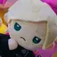 ななのプロフィール画像