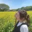 maakiのプロフィール画像