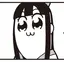 くろ🐈‍⬛のプロフィール画像