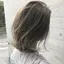 SAKURAのプロフィール画像
