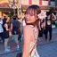 aのプロフィール画像