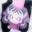 あにゃのプロフィール画像