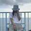nkのプロフィール画像