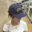 まきのプロフィール画像
