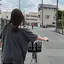 Rのプロフィール画像