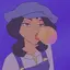 みんとのプロフィール画像