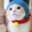 Sのプロフィール画像