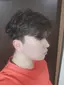 コーピーのプロフィール画像