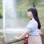 🌸のプロフィール画像