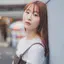 眞由のプロフィール画像
