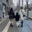萌莉のプロフィール画像