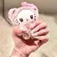 ゆのプロフィール画像