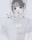 mihoのプロフィール画像