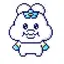 ちゃむのプロフィール画像