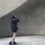 アカリのプロフィール画像