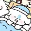 yuのプロフィール画像