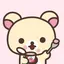 えのプロフィール画像