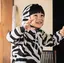 ヒカルのプロフィール画像