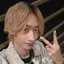泰良のプロフィール画像