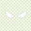 ifllufiyのプロフィール画像