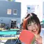 あか里のプロフィール画像