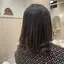 あやのプロフィール画像