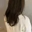 あすかのプロフィール画像