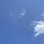 まなのプロフィール画像