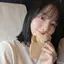 miuchamのプロフィール画像