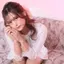 るかのプロフィール画像