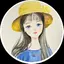 hoのプロフィール画像