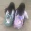 Yuraのプロフィール画像