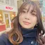 夏輝のプロフィール画像