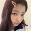 kro_wnのプロフィール画像
