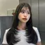 愛里のプロフィール画像