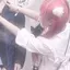 さきのプロフィール画像