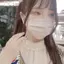 𝐎𝐳𝐚𝐤𝐢のプロフィール画像