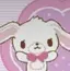 にゃんのプロフィール画像