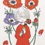 riのプロフィール画像
