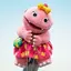 Haruのプロフィール画像