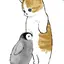ふうかのプロフィール画像