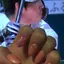 Emilyのプロフィール画像