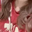 ゆなのプロフィール画像
