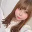 misaのプロフィール画像