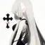 りんのプロフィール画像