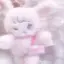 🎀のプロフィール画像