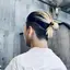 聖のプロフィール画像