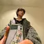 ✩.*˚のプロフィール画像