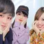 真由のプロフィール画像